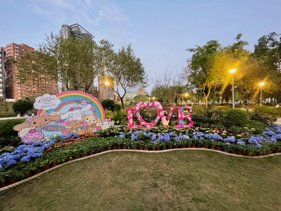 Large Outdoor Letters,3D LOVE Letters